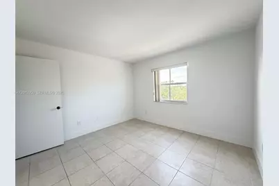 8200 SW 210th St #213, Cutler Bay, FL 33189 - Photo 9