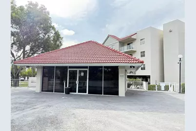 8200 SW 210th St #213, Cutler Bay, FL 33189 - Photo 17