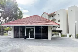 8200 SW 210th St, Cutler Bay, FL 33189 - Photo 17