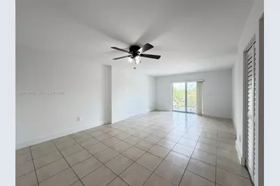 8200 SW 210th St #213, Cutler Bay, FL 33189 - Photo 3