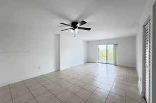 8200 SW 210th St, Cutler Bay, FL 33189 - Photo 3