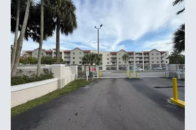 8200 SW 210th St #213, Cutler Bay, FL 33189 - Photo 23