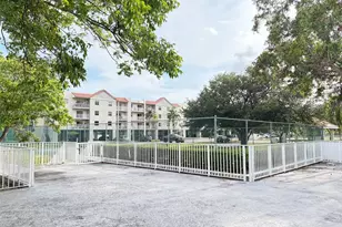 8200 SW 210th St, Cutler Bay, FL 33189 - Photo 19