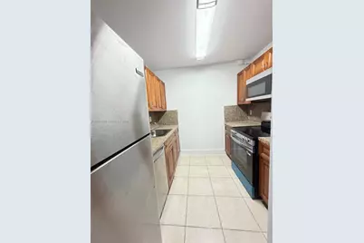 8200 SW 210th St #213, Cutler Bay, FL 33189 - Photo 7