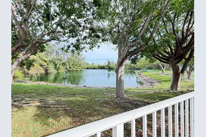 8200 SW 210th St #213, Cutler Bay, FL 33189 - Photo 15