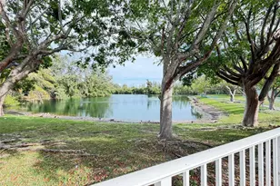 8200 SW 210th St, Cutler Bay, FL 33189 - Photo 15