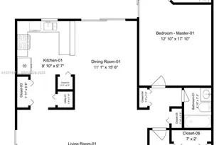[Address not provided], Hialeah, FL 33015 - Photo 33