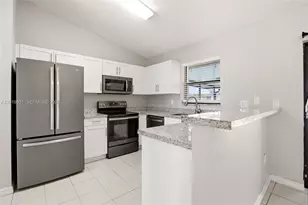 [Address not provided], Hialeah, FL 33015 - Photo 15