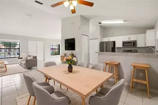 [Address not provided], Hialeah, FL 33015 - Photo 13