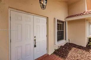 [Address not provided], Hialeah, FL 33015 - Photo 5