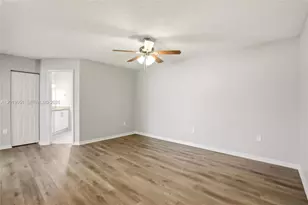 [Address not provided], Hialeah, FL 33015 - Photo 21