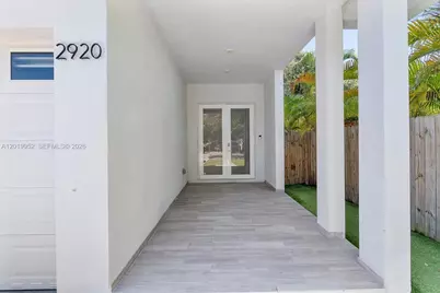 2920 SW 25th Ter #B, Miami, FL 33133 - Photo 23