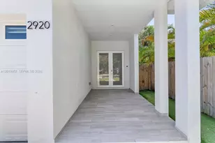 2920 SW 25th Ter, Miami, FL 33133 - Photo 23