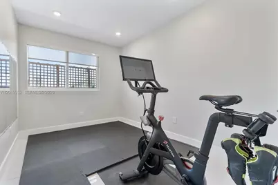 2920 SW 25th Ter #B, Miami, FL 33133 - Photo 17