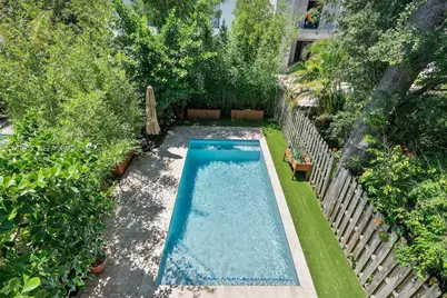 2920 SW 25th Ter #B, Miami, FL 33133 - Photo 9