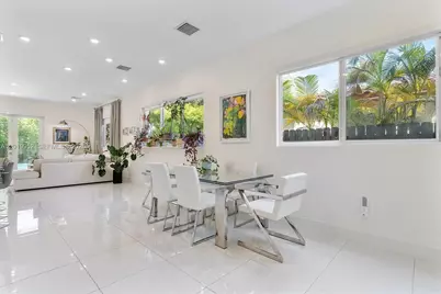 2920 SW 25th Ter #B, Miami, FL 33133 - Photo 11