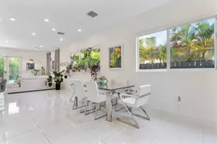 2920 SW 25th Ter, Miami, FL 33133 - Photo 11