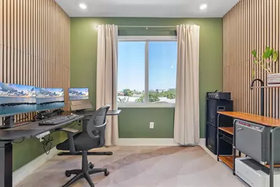 2920 SW 25th Ter #B, Miami, FL 33133 - Photo 15