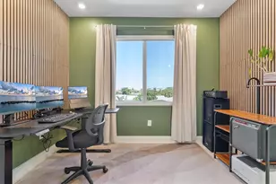 2920 SW 25th Ter, Miami, FL 33133 - Photo 15