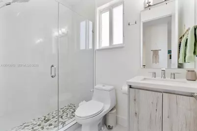 2920 SW 25th Ter #B, Miami, FL 33133 - Photo 11