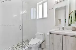 2920 SW 25th Ter, Miami, FL 33133 - Photo 11