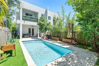 2920 SW 25th Ter #B, Miami, FL 33133 - Photo 21
