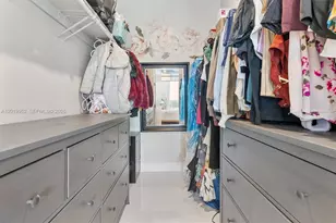 2920 SW 25th Ter, Miami, FL 33133 - Photo 15