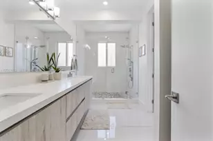 2920 SW 25th Ter, Miami, FL 33133 - Photo 3
