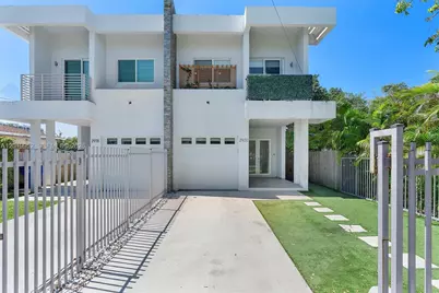 2920 SW 25th Ter #B, Miami, FL 33133 - Photo 25