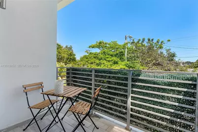 2920 SW 25th Ter #B, Miami, FL 33133 - Photo 19