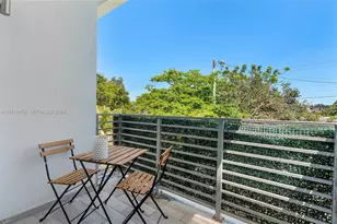 2920 SW 25th Ter, Miami, FL 33133 - Photo 19