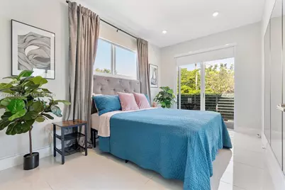 2920 SW 25th Ter #B, Miami, FL 33133 - Photo 13