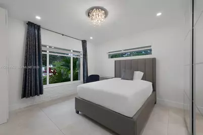 600 NE 4th St, Pompano Beach, FL 33060 - Photo 25