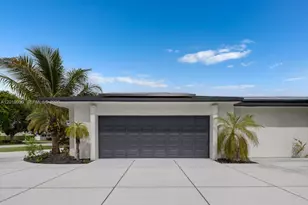 600 NE 4th St, Pompano Beach, FL 33060 - Photo 61