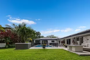 600 NE 4th St, Pompano Beach, FL 33060 - Photo 35