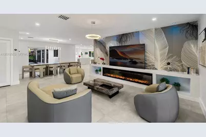 600 NE 4th St, Pompano Beach, FL 33060 - Photo 11