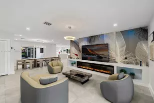 600 NE 4th St, Pompano Beach, FL 33060 - Photo 11