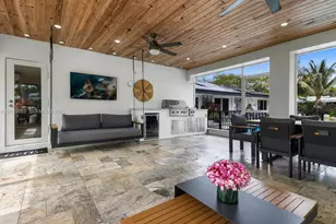 600 NE 4th St, Pompano Beach, FL 33060 - Photo 47