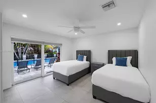 600 NE 4th St, Pompano Beach, FL 33060 - Photo 29