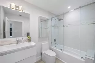600 NE 4th St, Pompano Beach, FL 33060 - Photo 27