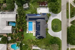 600 NE 4th St, Pompano Beach, FL 33060 - Photo 51