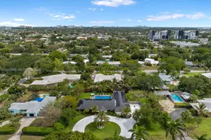 600 NE 4th St, Pompano Beach, FL 33060 - Photo 53