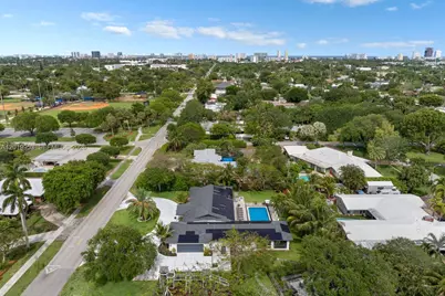 600 NE 4th St, Pompano Beach, FL 33060 - Photo 55