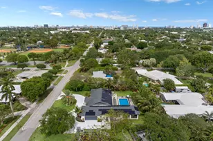 600 NE 4th St, Pompano Beach, FL 33060 - Photo 55
