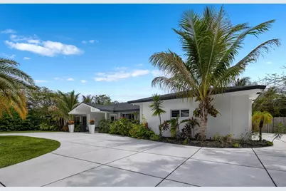 600 NE 4th St, Pompano Beach, FL 33060 - Photo 59