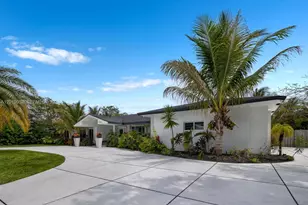 600 NE 4th St, Pompano Beach, FL 33060 - Photo 59