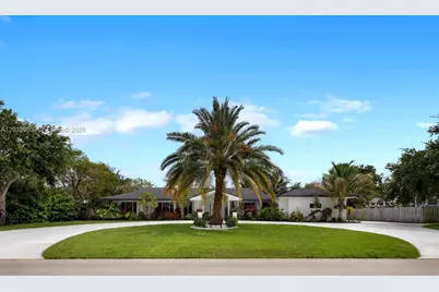 600 NE 4th St, Pompano Beach, FL 33060 - Photo 3