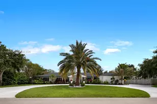 600 NE 4th St, Pompano Beach, FL 33060 - Photo 3