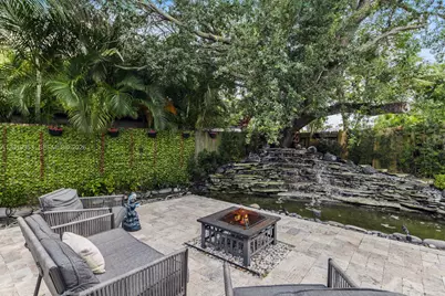 600 NE 4th St, Pompano Beach, FL 33060 - Photo 39
