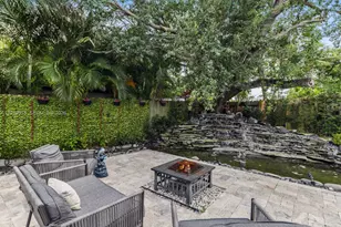 600 NE 4th St, Pompano Beach, FL 33060 - Photo 39